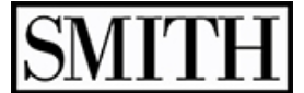 SMITH